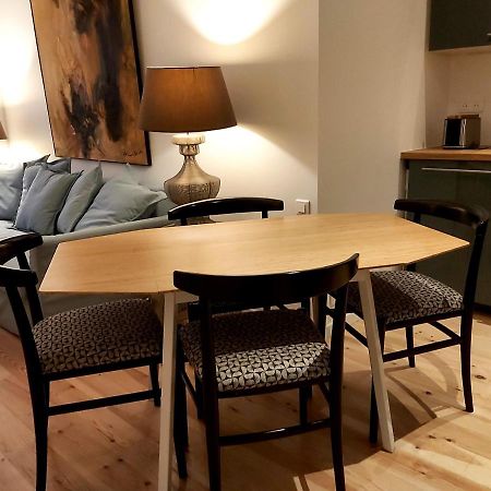 L'Annexe De Ma Cabane 보르도 외부 사진